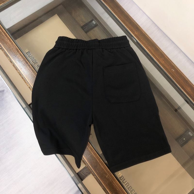 Amiri Short Pants